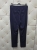 spodnie-cygaretki-novum-granatowe-elastyczne-z-troczkiem-7-8-damskie-eleganckie-wygodne-kieszenie-eleganckie-sportowe-polska-produkcja-wiskoza-elastan-butik-szykownia-7
