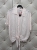 bluzka-koszulowa-pola-biala-pudrowe-kropki-wiazanie-wiskoza-oversize-krotki-rekaw-kolnierzyk-wiosna-lato-butik-szykownia-7