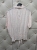 bluzka-koszulowa-pola-biala-pudrowe-kropki-wiazanie-wiskoza-oversize-krotki-rekaw-kolnierzyk-wiosna-lato-butik-szykownia-9