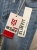 jeansy-msara-slim-fit-sz3367-5-jasny-jeans-przecierane-skinny-pasek-pudrowy-roz-elastyczne-butik-szykownia-10