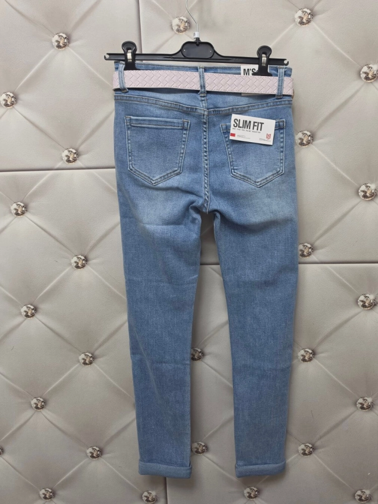 jeansy-msara-slim-fit-sz3367-5-jasny-jeans-przecierane-skinny-pasek-pudrowy-roz-elastyczne-butik-szykownia-11