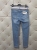 jeansy-msara-slim-fit-sz3367-5-jasny-jeans-przecierane-skinny-pasek-pudrowy-roz-elastyczne-butik-szykownia-11