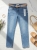 jeansy-msara-regular-fit-big-size-elastyczne-jasny-jeans-przecierane-pasek-w-zestawie-wysoki-stan-duze-rozmiary-xl-2xl-3xl-4xl-5xl-6xl-7xl-8xl-9xl-modne-spodnie-damskie-butik-szykownia-3