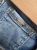 jeansy-msara-regular-fit-big-size-elastyczne-jasny-jeans-przecierane-pasek-w-zestawie-wysoki-stan-duze-rozmiary-xl-2xl-3xl-4xl-5xl-6xl-7xl-8xl-9xl-modne-spodnie-damskie-butik-szykownia-7
