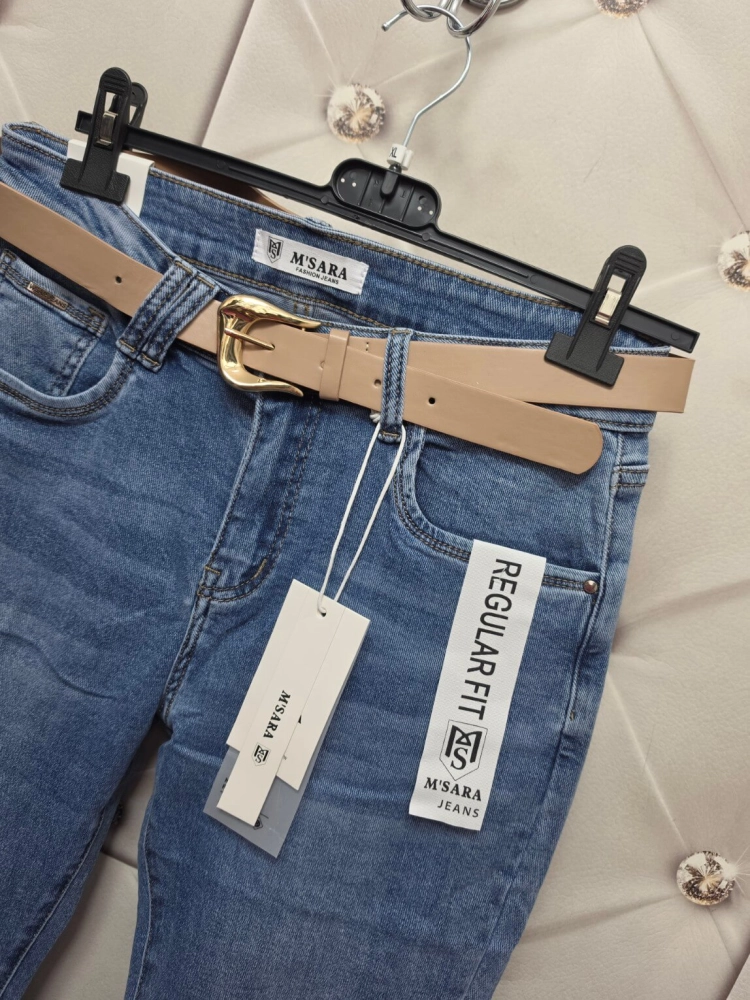 jeansy-msara-regular-fit-big-size-elastyczne-jasny-jeans-przecierane-pasek-w-zestawie-wysoki-stan-duze-rozmiary-xl-2xl-3xl-4xl-5xl-6xl-7xl-8xl-9xl-modne-spodnie-damskie-butik-szykownia-9