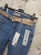 jeansy-msara-regular-fit-big-size-elastyczne-jasny-jeans-przecierane-pasek-w-zestawie-wysoki-stan-duze-rozmiary-xl-2xl-3xl-4xl-5xl-6xl-7xl-8xl-9xl-modne-spodnie-damskie-butik-szykownia-9