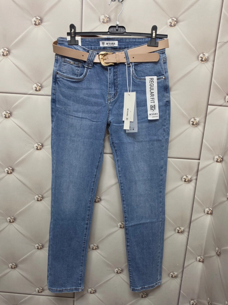 jeansy-msara-regular-fit-big-size-elastyczne-jasny-jeans-przecierane-pasek-w-zestawie-wysoki-stan-duze-rozmiary-xl-2xl-3xl-4xl-5xl-6xl-7xl-8xl-9xl-modne-spodnie-damskie-butik-szykownia-10