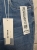 jeansy-msara-regular-fit-big-size-elastyczne-jasny-jeans-przecierane-pasek-w-zestawie-wysoki-stan-duze-rozmiary-xl-2xl-3xl-4xl-5xl-6xl-7xl-8xl-9xl-modne-spodnie-damskie-butik-szykownia-11