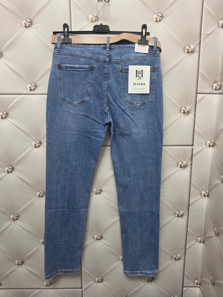 jeansy-msara-regular-fit-big-size-elastyczne-jasny-jeans-przecierane-pasek-w-zestawie-wysoki-stan-duze-rozmiary-xl-2xl-3xl-4xl-5xl-6xl-7xl-8xl-9xl-modne-spodnie-damskie-butik-szykownia-12