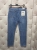 jeansy-msara-regular-fit-big-size-elastyczne-jasny-jeans-przecierane-pasek-w-zestawie-wysoki-stan-duze-rozmiary-xl-2xl-3xl-4xl-5xl-6xl-7xl-8xl-9xl-modne-spodnie-damskie-butik-szykownia-12