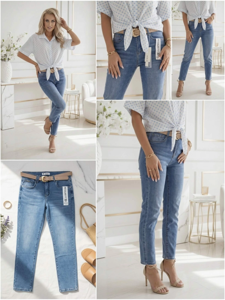 jeansy-msara-regular-fit-big-size-elastyczne-jasny-jeans-przecierane-pasek-w-zestawie-wysoki-stan-duze-rozmiary-xl-2xl-3xl-4xl-5xl-6xl-7xl-8xl-9xl-modne-spodnie-damskie-butik-szykownia-13