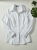 koszula-damska-taliowana-emg-collection-biala-bawelniana-elastyczna-dlugi-rekaw-polska-produkcja-elegancka-koszula-butik-szykownia-3