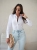 koszula-damska-taliowana-emg-collection-biala-bawelniana-elastyczna-dlugi-rekaw-polska-produkcja-elegancka-koszula-butik-szykownia-6