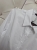 koszula-damska-taliowana-emg-collection-biala-bawelniana-elastyczna-dlugi-rekaw-polska-produkcja-elegancka-koszula-butik-szykownia-8