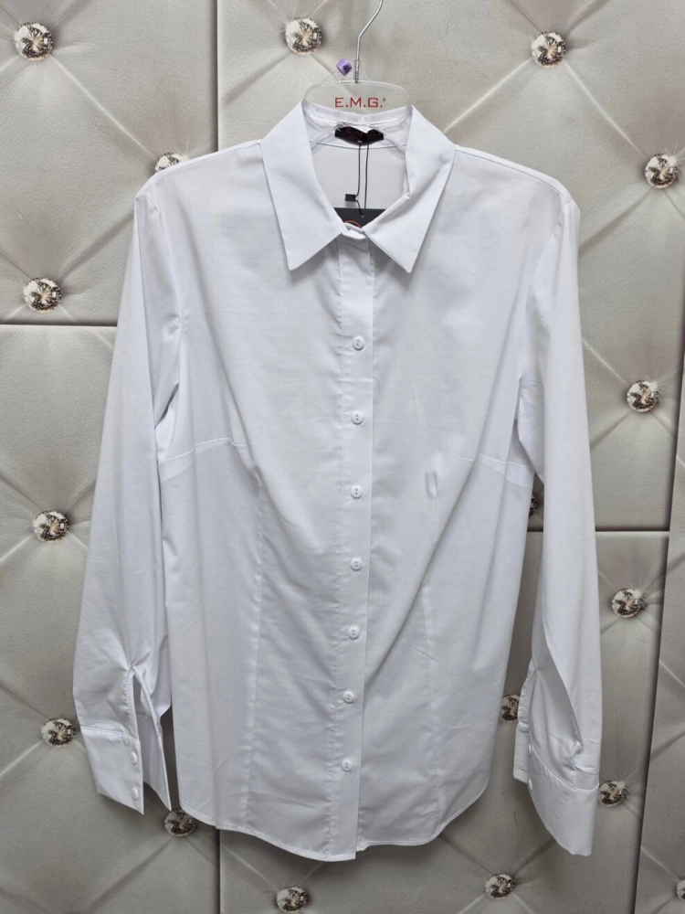 koszula-damska-taliowana-emg-collection-biala-bawelniana-elastyczna-dlugi-rekaw-polska-produkcja-elegancka-koszula-butik-szykownia-9