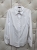 koszula-damska-taliowana-emg-collection-biala-bawelniana-elastyczna-dlugi-rekaw-polska-produkcja-elegancka-koszula-butik-szykownia-9