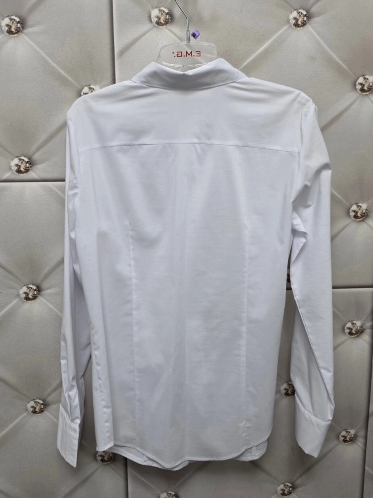 koszula-damska-taliowana-emg-collection-biala-bawelniana-elastyczna-dlugi-rekaw-polska-produkcja-elegancka-koszula-butik-szykownia-10