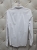koszula-damska-taliowana-emg-collection-biala-bawelniana-elastyczna-dlugi-rekaw-polska-produkcja-elegancka-koszula-butik-szykownia-10
