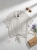 bluzka-koszulowa-pola-biala-czekoladowe-kropki-wiazanie-wiskoza-oversize-krotki-rekaw-kolnierzyk-wiosna-lato-butik-szykownia-4
