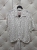 bluzka-koszulowa-pola-biala-czekoladowe-kropki-wiazanie-wiskoza-oversize-krotki-rekaw-kolnierzyk-wiosna-lato-butik-szykownia-7