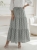 dluga-spodnica-marisella-khaki-w-biale-grochy-wiskoza-elastan-guma-w-pasie-rozmiar-uniwersalny-maxi-spodnica-butik-szykownia-1