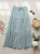 dluga-spodnica-marisella-khaki-w-biale-grochy-wiskoza-elastan-guma-w-pasie-rozmiar-uniwersalny-maxi-spodnica-butik-szykownia-3