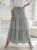dluga-spodnica-marisella-khaki-w-biale-grochy-wiskoza-elastan-guma-w-pasie-rozmiar-uniwersalny-maxi-spodnica-butik-szykownia-6