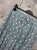 dluga-spodnica-marisella-khaki-w-biale-grochy-wiskoza-elastan-guma-w-pasie-rozmiar-uniwersalny-maxi-spodnica-butik-szykownia-8