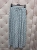 dluga-spodnica-marisella-khaki-w-biale-grochy-wiskoza-elastan-guma-w-pasie-rozmiar-uniwersalny-maxi-spodnica-butik-szykownia-9