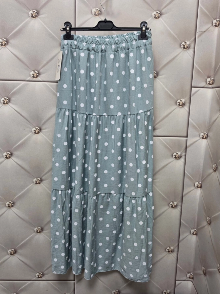 dluga-spodnica-marisella-khaki-w-biale-grochy-wiskoza-elastan-guma-w-pasie-rozmiar-uniwersalny-maxi-spodnica-butik-szykownia-10
