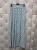 dluga-spodnica-marisella-khaki-w-biale-grochy-wiskoza-elastan-guma-w-pasie-rozmiar-uniwersalny-maxi-spodnica-butik-szykownia-10