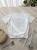 bluzka-damska-latynka-biala-z-aplikacja-3d-wiazana-na-dole-bawelniana-elastyczna-polska-produkcja-s-m-m-l-l-xl-butik-szykownia-3