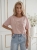 bluzka-damska-latynka-pudrowy-roz-z-aplikacja-3d-wiazana-na-dole-bawelniana-elastyczna-polska-produkcja-s-m-m-l-l-xl-butik-szykownia-2