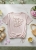 bluzka-damska-latynka-pudrowy-roz-z-aplikacja-3d-wiazana-na-dole-bawelniana-elastyczna-polska-produkcja-s-m-m-l-l-xl-butik-szykownia-4