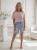 bluzka-damska-latynka-pudrowy-roz-z-aplikacja-3d-wiazana-na-dole-bawelniana-elastyczna-polska-produkcja-s-m-m-l-l-xl-butik-szykownia-6