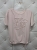 bluzka-damska-latynka-pudrowy-roz-z-aplikacja-3d-wiazana-na-dole-bawelniana-elastyczna-polska-produkcja-s-m-m-l-l-xl-butik-szykownia-7