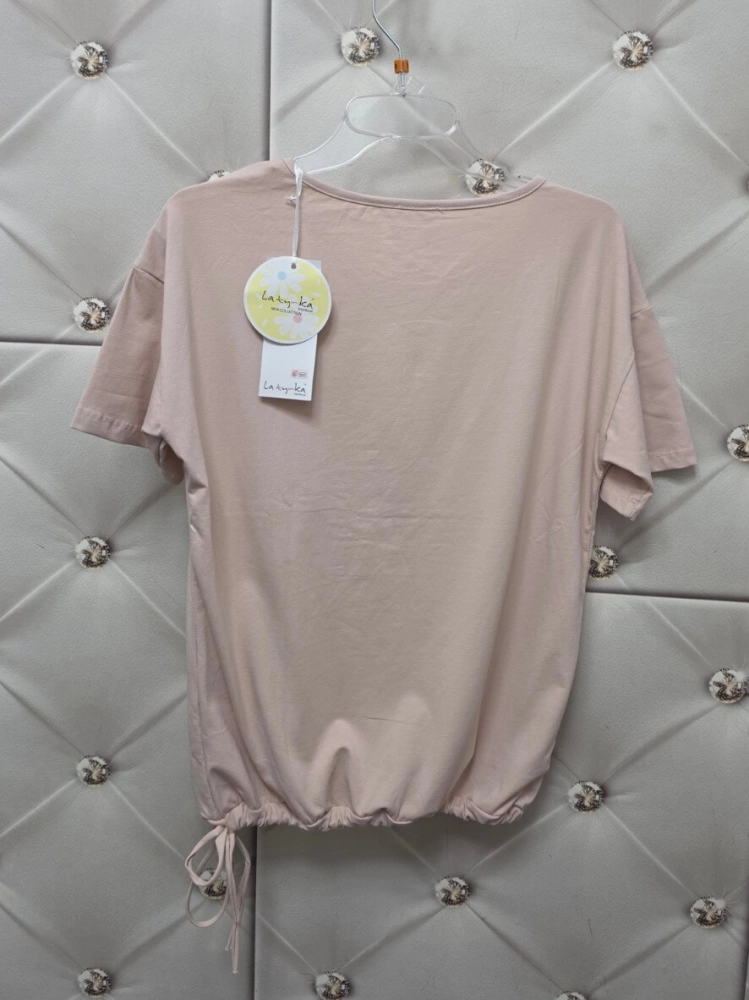 bluzka-damska-latynka-pudrowy-roz-z-aplikacja-3d-wiazana-na-dole-bawelniana-elastyczna-polska-produkcja-s-m-m-l-l-xl-butik-szykownia-9
