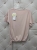 bluzka-damska-latynka-pudrowy-roz-z-aplikacja-3d-wiazana-na-dole-bawelniana-elastyczna-polska-produkcja-s-m-m-l-l-xl-butik-szykownia-9