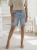 spodenki-jeansowe-msara-g5758-5f-jasny-denim-wysoki-stan-bawelna-elastan-bez-dziur-xs-xl-butik-szykownia-1