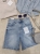 spodenki-jeansowe-msara-g5758-5f-jasny-denim-wysoki-stan-bawelna-elastan-bez-dziur-xs-xl-butik-szykownia-2