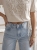 spodenki-jeansowe-msara-g5758-5f-jasny-denim-wysoki-stan-bawelna-elastan-bez-dziur-xs-xl-butik-szykownia-5