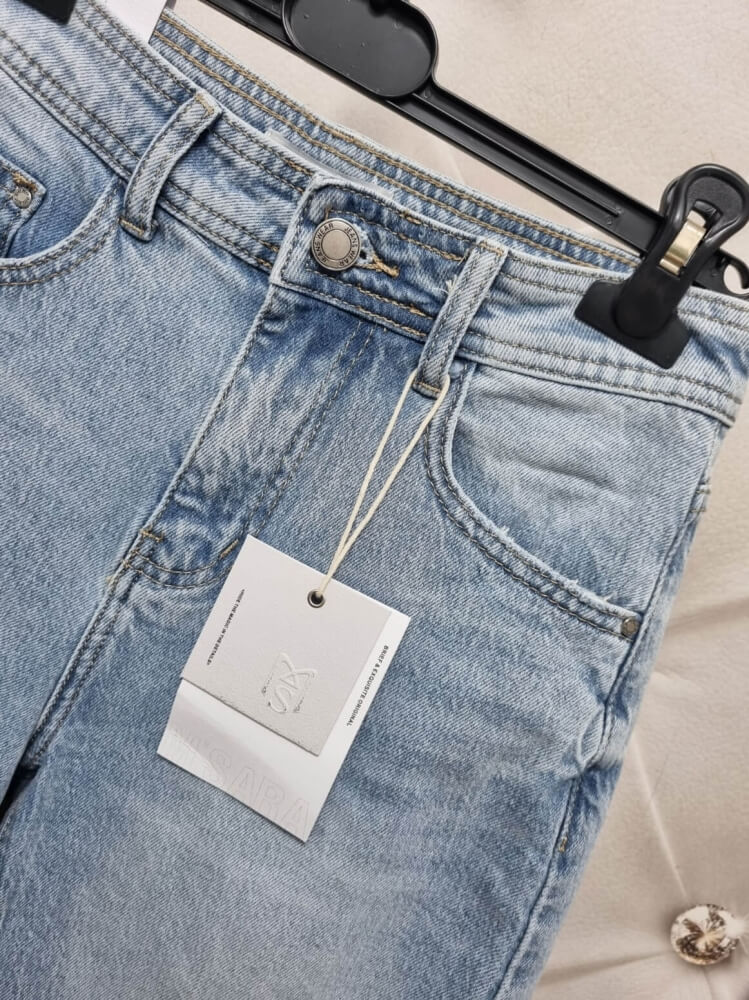 spodenki-jeansowe-msara-g5758-5f-jasny-denim-wysoki-stan-bawelna-elastan-bez-dziur-xs-xl-butik-szykownia-6