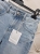 spodenki-jeansowe-msara-g5758-5f-jasny-denim-wysoki-stan-bawelna-elastan-bez-dziur-xs-xl-butik-szykownia-6