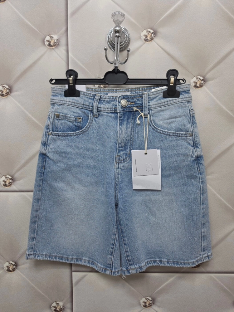 spodenki-jeansowe-msara-g5758-5f-jasny-denim-wysoki-stan-bawelna-elastan-bez-dziur-xs-xl-butik-szykownia-7