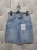 spodenki-jeansowe-msara-g5758-5f-jasny-denim-wysoki-stan-bawelna-elastan-bez-dziur-xs-xl-butik-szykownia-7