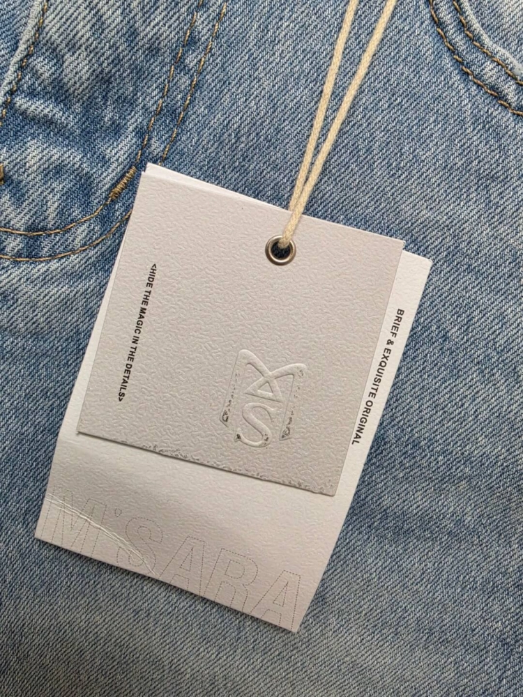 spodenki-jeansowe-msara-g5758-5f-jasny-denim-wysoki-stan-bawelna-elastan-bez-dziur-xs-xl-butik-szykownia-8