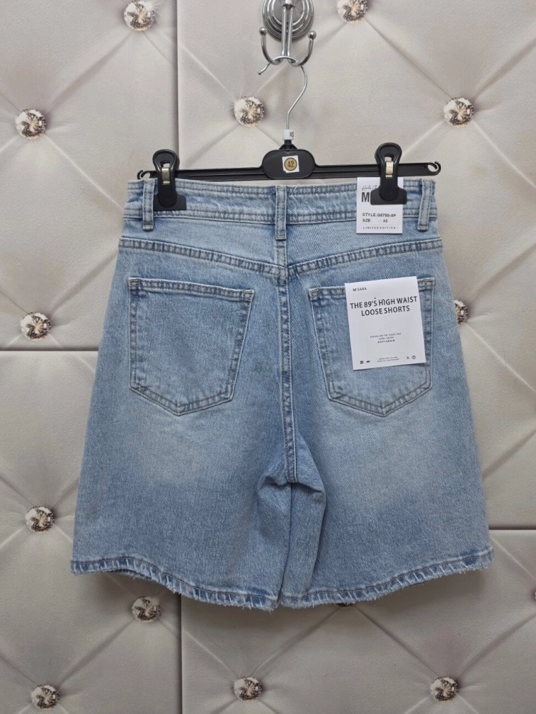 spodenki-jeansowe-msara-g5758-5f-jasny-denim-wysoki-stan-bawelna-elastan-bez-dziur-xs-xl-butik-szykownia-9