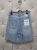 spodenki-jeansowe-msara-g5758-5f-jasny-denim-wysoki-stan-bawelna-elastan-bez-dziur-xs-xl-butik-szykownia-9