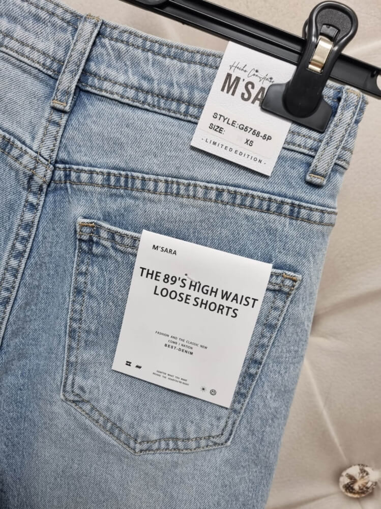 spodenki-jeansowe-msara-g5758-5f-jasny-denim-wysoki-stan-bawelna-elastan-bez-dziur-xs-xl-butik-szykownia-10