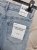spodenki-jeansowe-msara-g5758-5f-jasny-denim-wysoki-stan-bawelna-elastan-bez-dziur-xs-xl-butik-szykownia-10